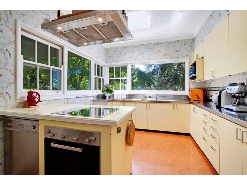 1302 Bells Line of Road, Kurrajong Heights NSW 2758