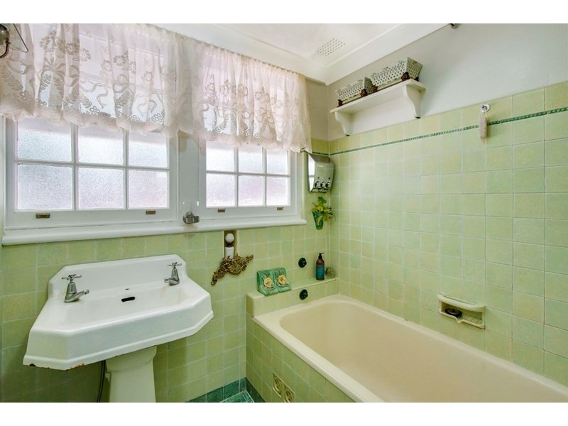 1302 Bells Line of Road, Kurrajong Heights NSW 2758