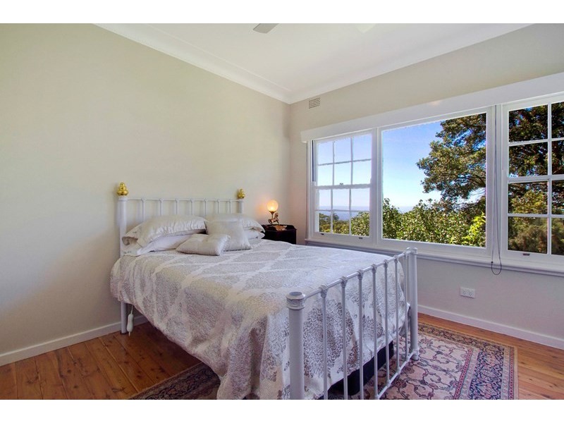 1302 Bells Line of Road, Kurrajong Heights NSW 2758