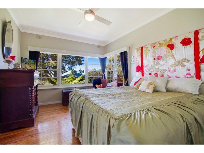 1302 Bells Line of Road, Kurrajong Heights NSW 2758