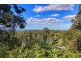 1302 Bells Line of Road, Kurrajong Heights NSW 2758