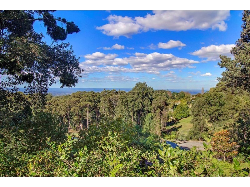 1302 Bells Line of Road, Kurrajong Heights NSW 2758