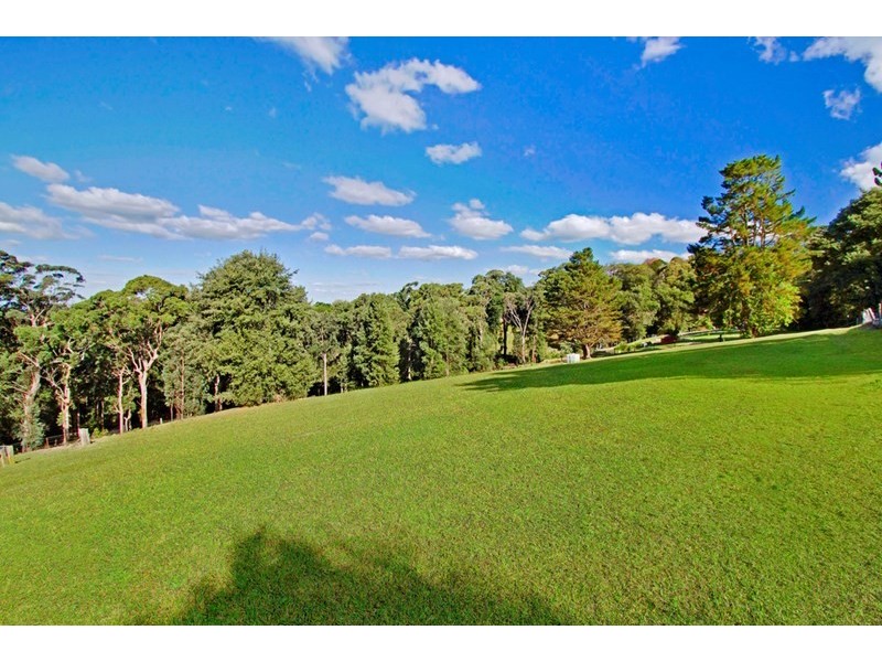 1302 Bells Line of Road, Kurrajong Heights NSW 2758