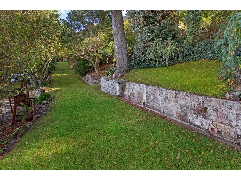 1302 Bells Line of Road, Kurrajong Heights NSW 2758