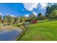 1302 Bells Line of Road, Kurrajong Heights NSW 2758