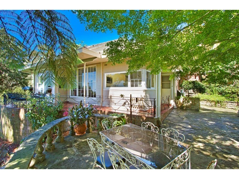 1302 Bells Line of Road, Kurrajong Heights NSW 2758