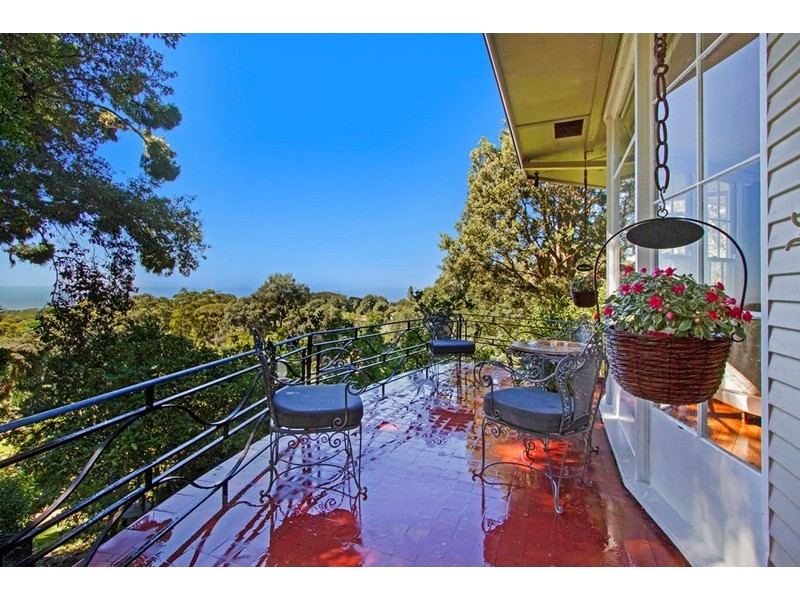 1302 Bells Line of Road, Kurrajong Heights NSW 2758