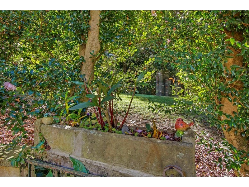 1302 Bells Line of Road, Kurrajong Heights NSW 2758