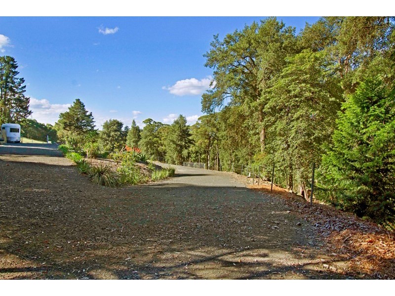 1302 Bells Line of Road, Kurrajong Heights NSW 2758