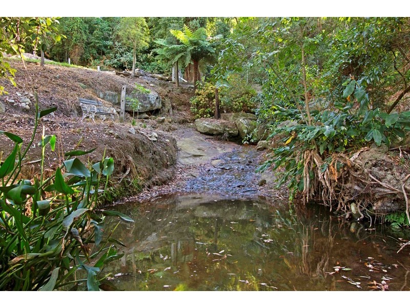 1302 Bells Line of Road, Kurrajong Heights NSW 2758