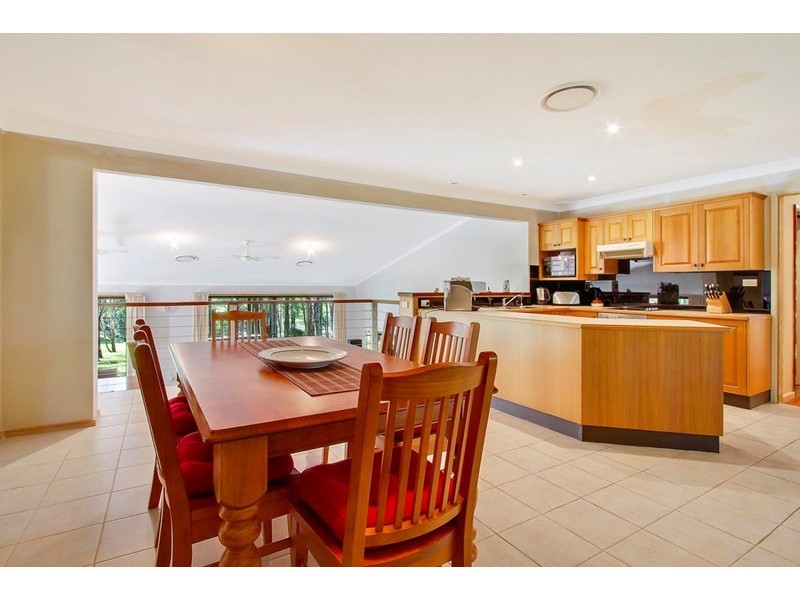 326 Tennyson Road, Tennyson NSW 2754