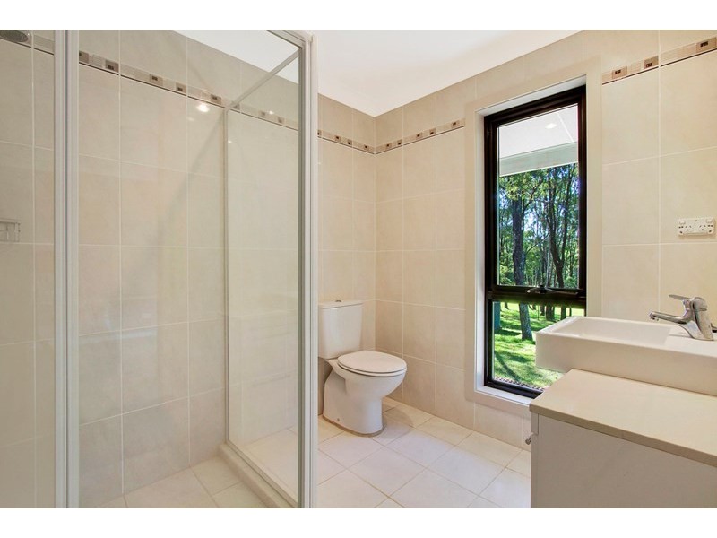 326 Tennyson Road, Tennyson NSW 2754