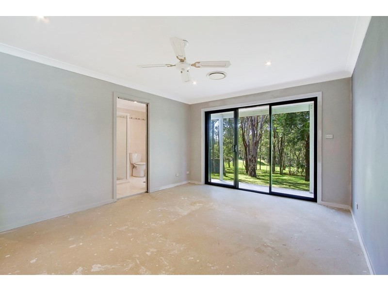 326 Tennyson Road, Tennyson NSW 2754