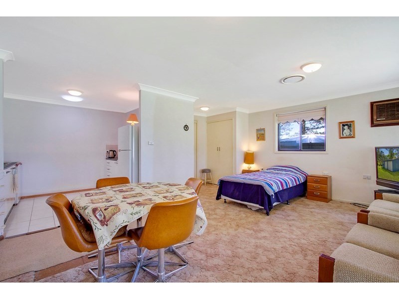 326 Tennyson Road, Tennyson NSW 2754