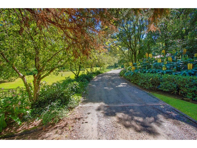 1 Queen Street, Kurrajong Heights NSW 2758