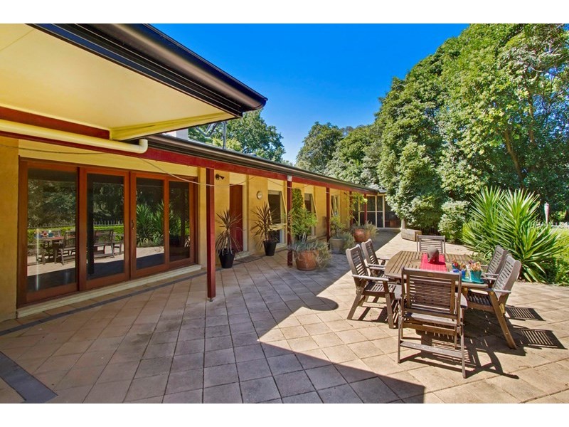 1 Queen Street, Kurrajong Heights NSW 2758