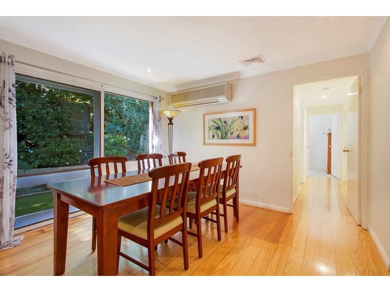 1 Queen Street, Kurrajong Heights NSW 2758