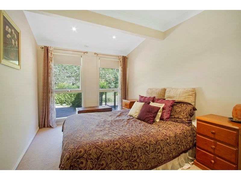 1 Queen Street, Kurrajong Heights NSW 2758