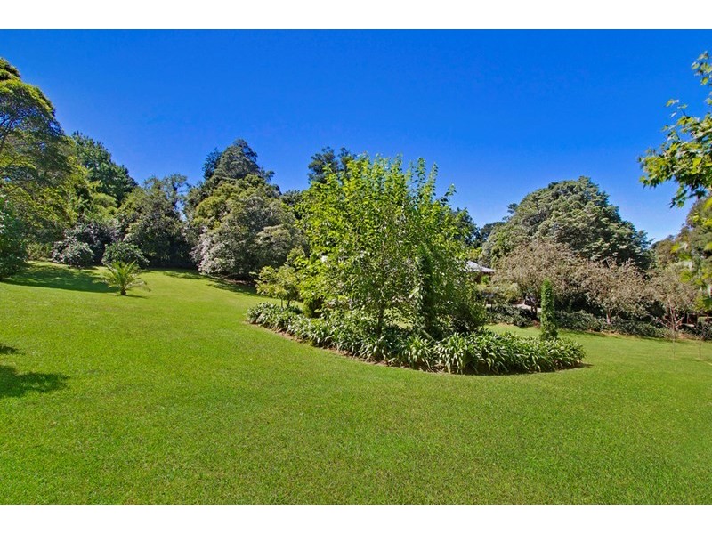 1 Queen Street, Kurrajong Heights NSW 2758