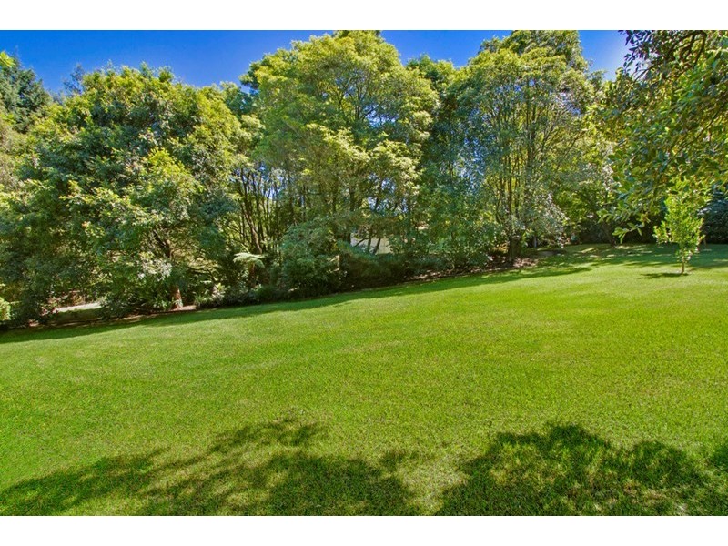 1 Queen Street, Kurrajong Heights NSW 2758