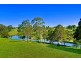 31 Wilshire Road, Kurmond NSW 2757