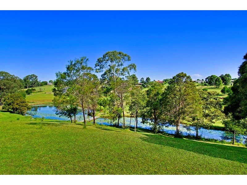 31 Wilshire Road, Kurmond NSW 2757