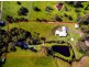 31 Wilshire Road, Kurmond NSW 2757