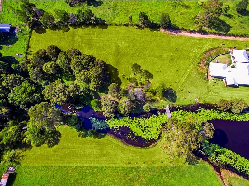 31 Wilshire Road, Kurmond NSW 2757