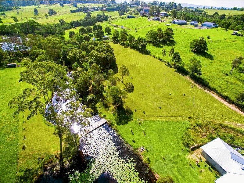 31 Wilshire Road, Kurmond NSW 2757