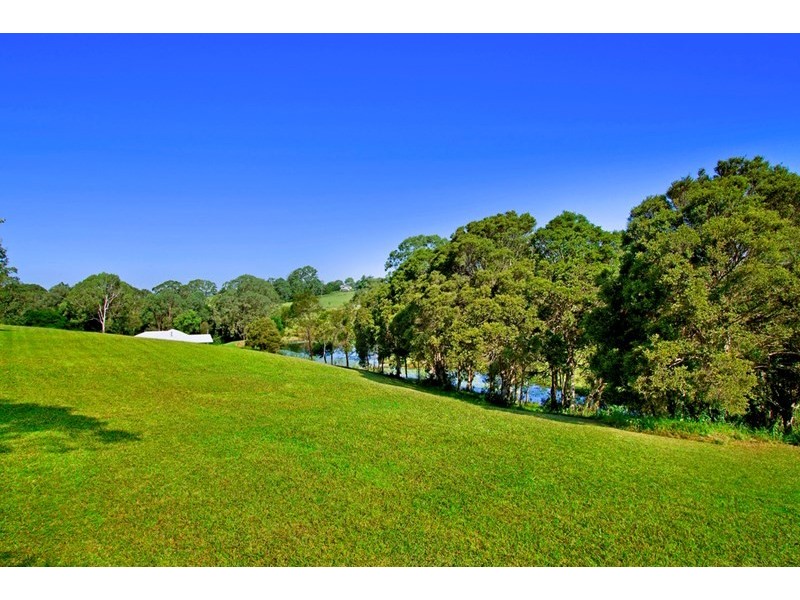 31 Wilshire Road, Kurmond NSW 2757