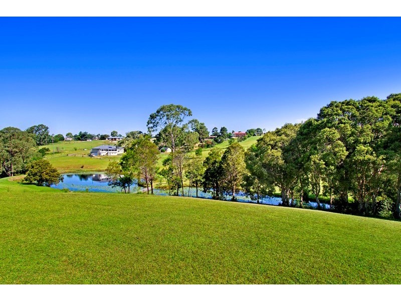 31 Wilshire Road, Kurmond NSW 2757