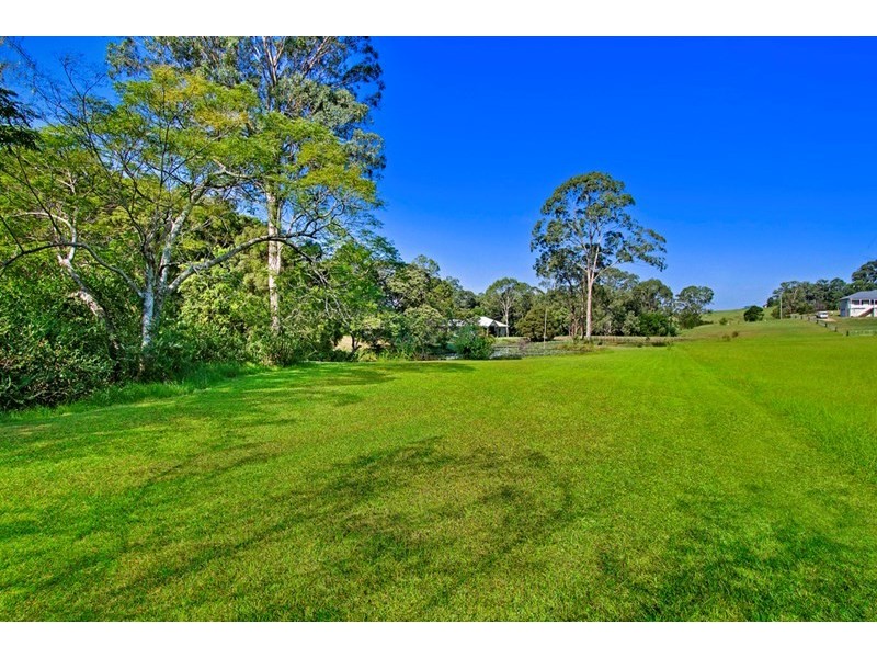 31 Wilshire Road, Kurmond NSW 2757