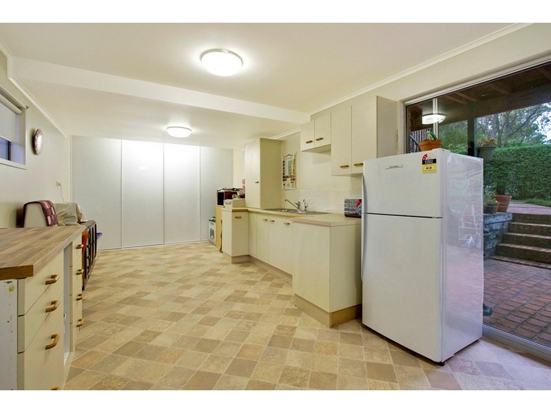 249 Lieutenant Bowen Drive, Bowen Mountain NSW 2753