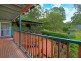 249 Lieutenant Bowen Drive, Bowen Mountain NSW 2753