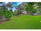 249 Lieutenant Bowen Drive, Bowen Mountain NSW 2753