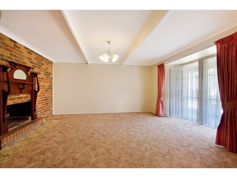 431 East Kurrajong Road, East Kurrajong NSW 2758