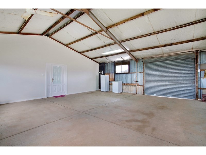 431 East Kurrajong Road, East Kurrajong NSW 2758