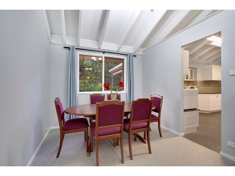 13 Pecks Road, Kurrajong Heights NSW 2758