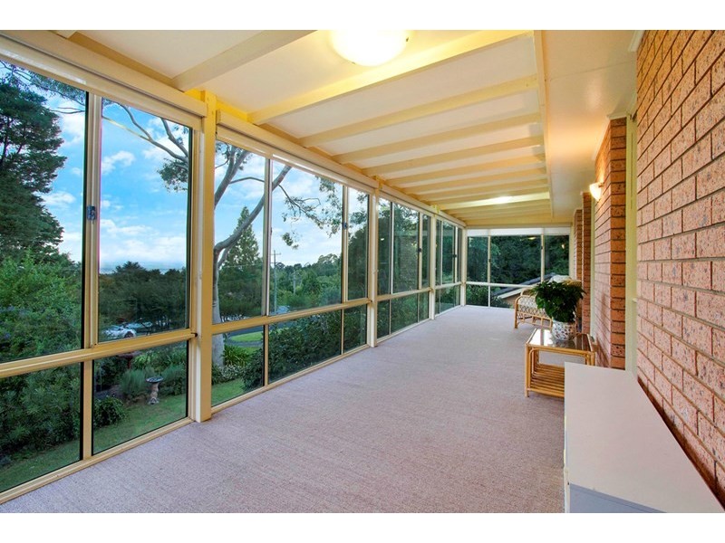 13 Pecks Road, Kurrajong Heights NSW 2758