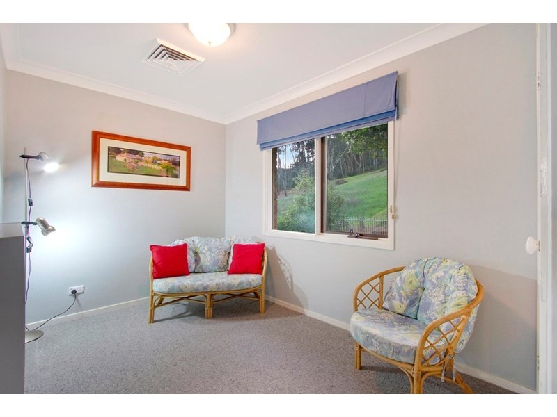13 Pecks Road, Kurrajong Heights NSW 2758