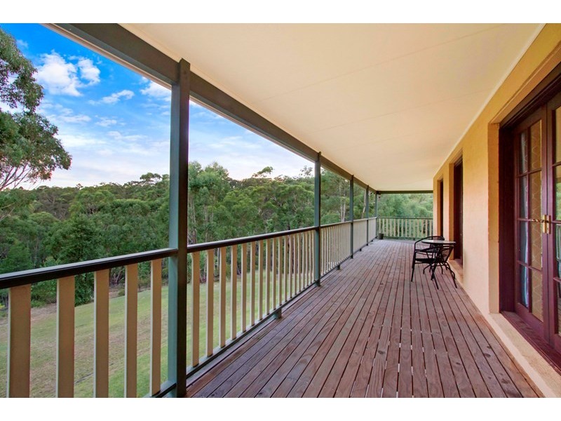 84 Arcadian Road, Kurrajong NSW 2758