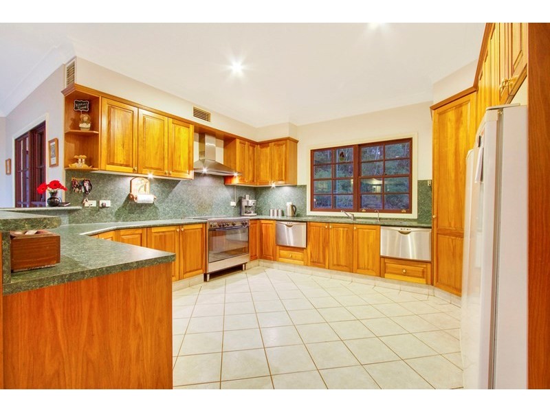 84 Arcadian Road, Kurrajong NSW 2758