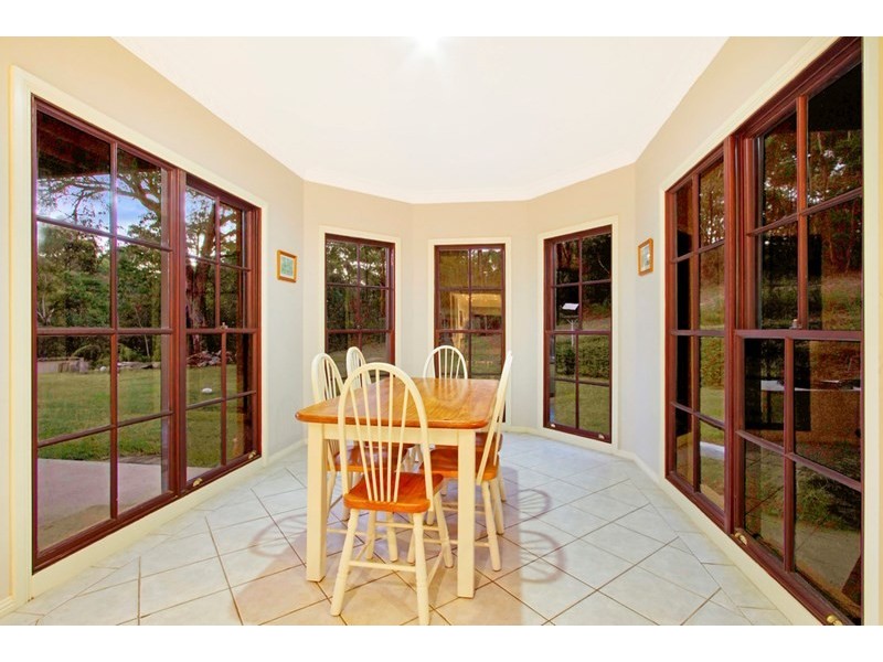 84 Arcadian Road, Kurrajong NSW 2758