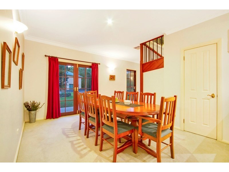 84 Arcadian Road, Kurrajong NSW 2758