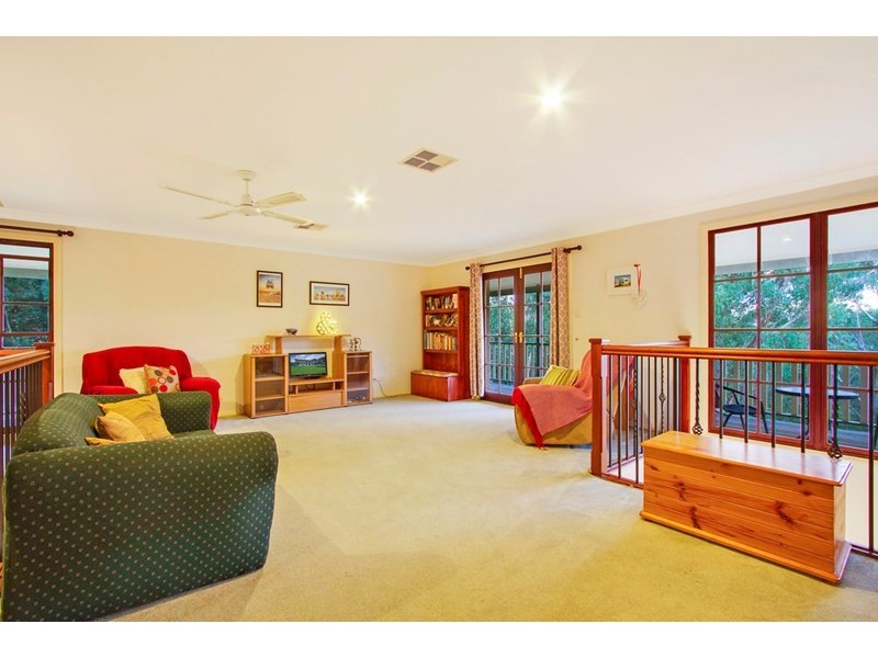 84 Arcadian Road, Kurrajong NSW 2758