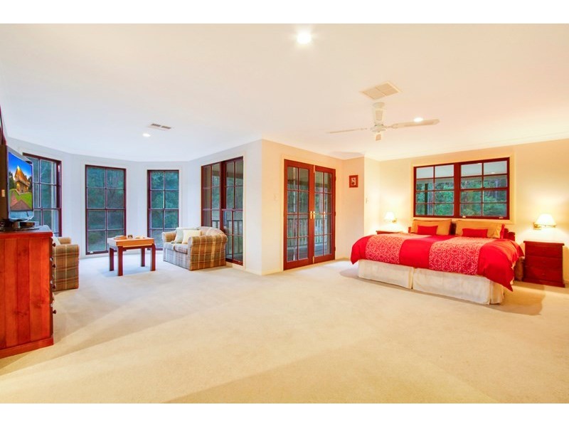 84 Arcadian Road, Kurrajong NSW 2758