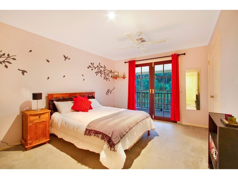 84 Arcadian Road, Kurrajong NSW 2758