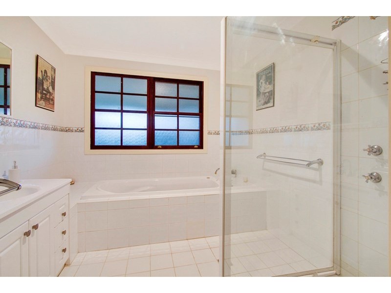 84 Arcadian Road, Kurrajong NSW 2758