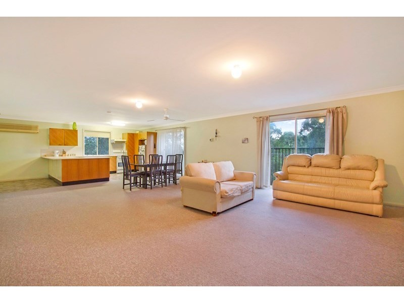 84 Arcadian Road, Kurrajong NSW 2758