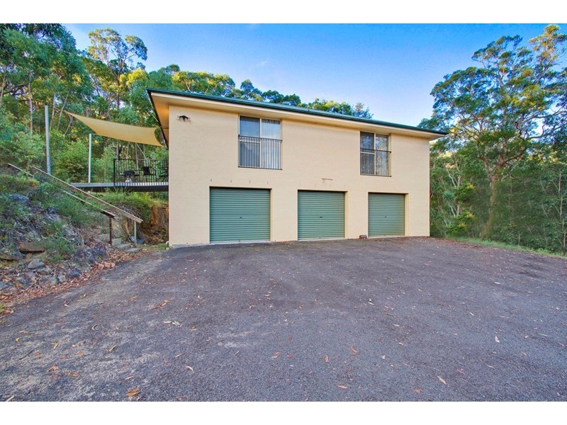 84 Arcadian Road, Kurrajong NSW 2758